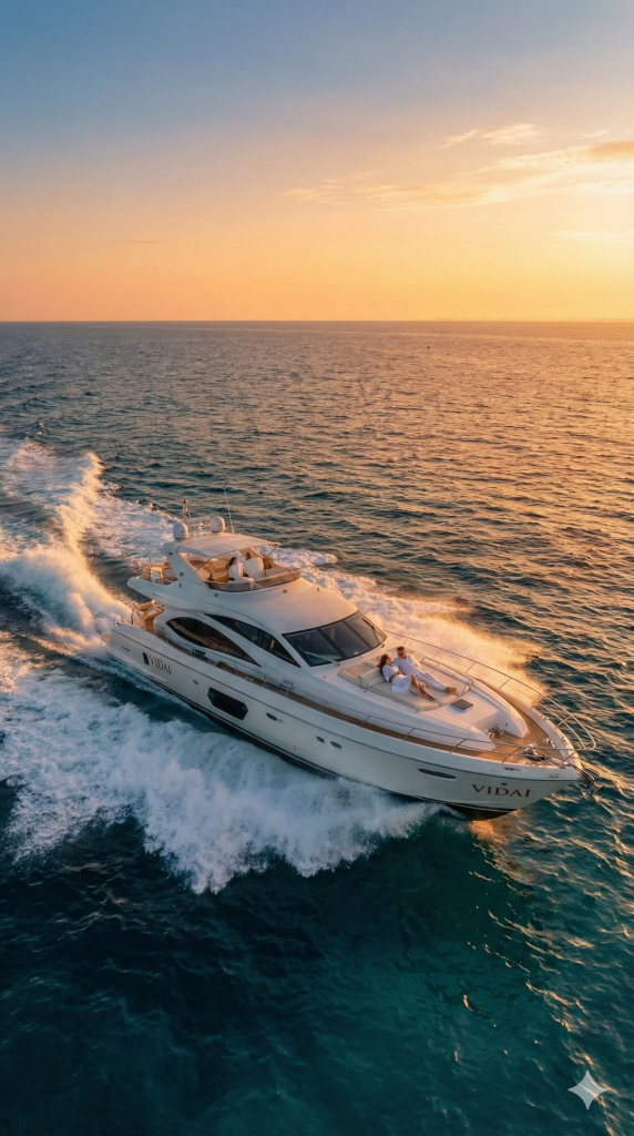 Reels pentru Instagram, Tictoc