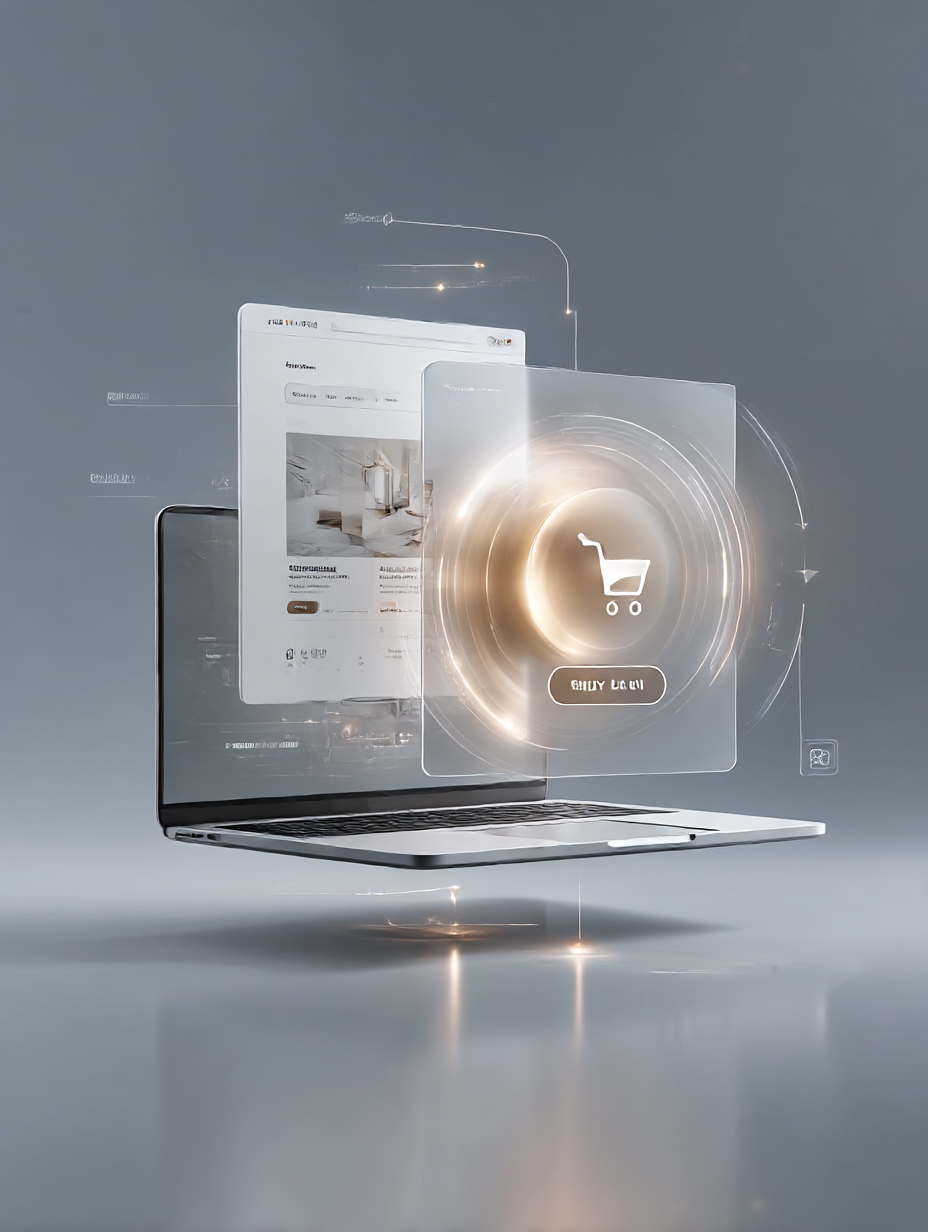 Reclame<br />
E-commerce