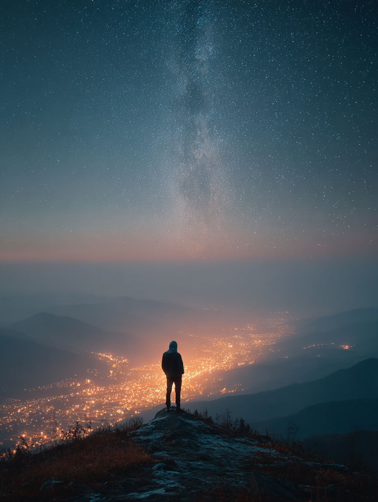 Text din suflet, muzica Ai