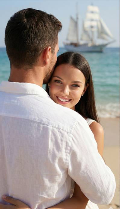 8 reels-uri pentru Instagram