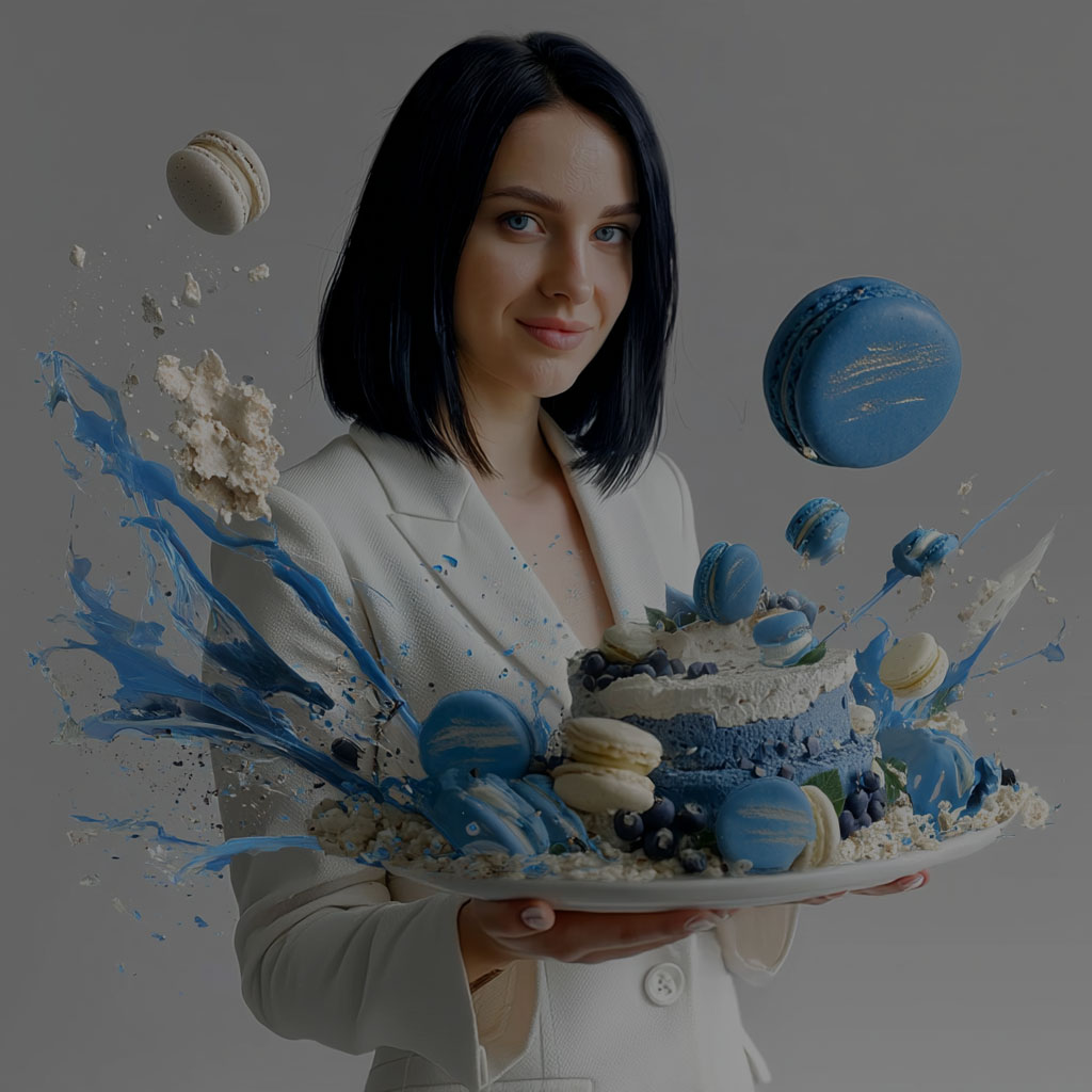 creare video cu Ai gratis