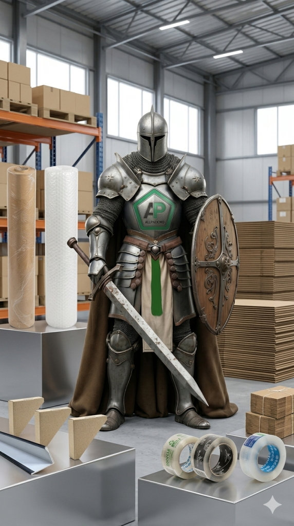 Creare video cu AI+After effects